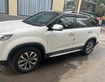1 Chính chủ cần bán xe kia sorento 7 chỗ Đẹp
