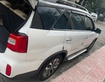 2 Chính chủ cần bán xe kia sorento 7 chỗ Đẹp