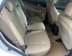 3 Chính chủ cần bán xe kia sorento 7 chỗ Đẹp