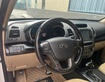 6 Chính chủ cần bán xe kia sorento 7 chỗ Đẹp