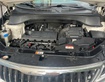 5 Chính chủ cần bán xe kia sorento 7 chỗ Đẹp
