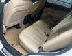 4 Chính chủ cần bán xe kia sorento 7 chỗ Đẹp
