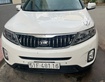 7 Chính chủ cần bán xe kia sorento 7 chỗ Đẹp