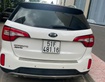 9 Chính chủ cần bán xe kia sorento 7 chỗ Đẹp