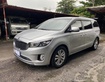 Cần Bán Xe  Kia Sedona 3.3 Sản Xuất Năm  2015 Cần Bán Xe  Kia Sedona 3.3 Sản Xuất Năm  2015