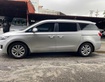 1 Cần Bán Xe  Kia Sedona 3.3 Sản Xuất Năm  2015 1 Cần Bán Xe  Kia Sedona 3.3 Sản Xuất Năm  2015
