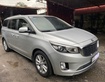 2 Cần Bán Xe  Kia Sedona 3.3 Sản Xuất Năm  2015 2 Cần Bán Xe  Kia Sedona 3.3 Sản Xuất Năm  2015