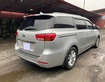 3 Cần Bán Xe  Kia Sedona 3.3 Sản Xuất Năm  2015 3 Cần Bán Xe  Kia Sedona 3.3 Sản Xuất Năm  2015