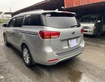 5 Cần Bán Xe  Kia Sedona 3.3 Sản Xuất Năm  2015 5 Cần Bán Xe  Kia Sedona 3.3 Sản Xuất Năm  2015