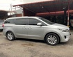 6 Cần Bán Xe  Kia Sedona 3.3 Sản Xuất Năm  2015 6 Cần Bán Xe  Kia Sedona 3.3 Sản Xuất Năm  2015