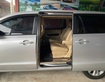 7 Cần Bán Xe  Kia Sedona 3.3 Sản Xuất Năm  2015 7 Cần Bán Xe  Kia Sedona 3.3 Sản Xuất Năm  2015