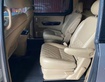 8 Cần Bán Xe  Kia Sedona 3.3 Sản Xuất Năm  2015 8 Cần Bán Xe  Kia Sedona 3.3 Sản Xuất Năm  2015