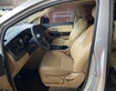9 Cần Bán Xe  Kia Sedona 3.3 Sản Xuất Năm  2015 9 Cần Bán Xe  Kia Sedona 3.3 Sản Xuất Năm  2015