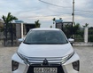 Cần bán XPANDER 2019 Số tự động