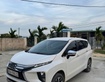 1 Cần bán XPANDER 2019 Số tự động