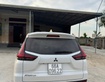 2 Cần bán XPANDER 2019 Số tự động