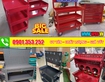 2 XE ĐẨY 3 NGĂN dùng để đồ nghề sửa chữa