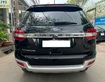 1 Bán xe Ford Everest Titanium 2.0L 4x2 AT 2020, màu đen.
