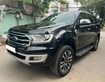 3 Bán xe Ford Everest Titanium 2.0L 4x2 AT 2020, màu đen.