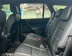 7 Bán xe Ford Everest Titanium 2.0L 4x2 AT 2020, màu đen.