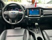 8 Bán xe Ford Everest Titanium 2.0L 4x2 AT 2020, màu đen.