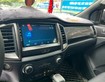 9 Bán xe Ford Everest Titanium 2.0L 4x2 AT 2020, màu đen.