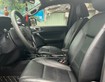 10 Bán xe Ford Everest Titanium 2.0L 4x2 AT 2020, màu đen.