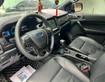 11 Bán xe Ford Everest Titanium 2.0L 4x2 AT 2020, màu đen.