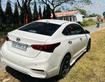 1 Chính chủ Cần bán xe 4 chỗ đẹp