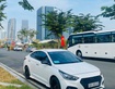 Chính chủ Cần bán xe 4 chỗ đẹp