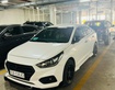 6 Chính chủ Cần bán xe 4 chỗ đẹp