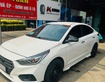 7 Chính chủ Cần bán xe 4 chỗ đẹp
