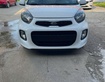 Chính chủ bán xe Kia Morning 2018 mt