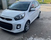 1 Chính chủ bán xe Kia Morning 2018 mt