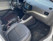 7 Chính chủ bán xe Kia Morning 2018 mt