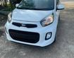 4 Chính chủ bán xe Kia Morning 2018 mt