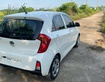 6 Chính chủ bán xe Kia Morning 2018 mt