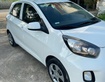 3 Chính chủ bán xe Kia Morning 2018 mt