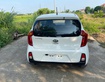 8 Chính chủ bán xe Kia Morning 2018 mt