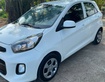 9 Chính chủ bán xe Kia Morning 2018 mt
