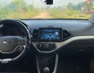 10 Chính chủ bán xe Kia Morning 2018 mt