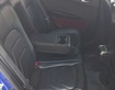 2 Cần bán Hyundai i10 1.2 AT bản full sedan   Đời xe 2017