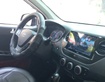 6 Cần bán Hyundai i10 1.2 AT bản full sedan   Đời xe 2017