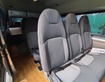 1 Cần bán xe Ford Transit đời 2024