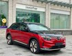 2 Vinfast VF8 xe tốt nhất cùng phân khúc