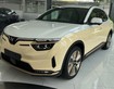 3 Vinfast VF8 xe tốt nhất cùng phân khúc