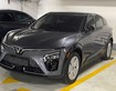 VF7 ECO Xám - Sẵn xe giao ngay