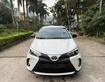 2 Chính Chủ Cần Bán Xe Toyota Vios 2022