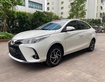 Chính Chủ Cần Bán Xe Toyota Vios 2022