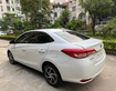 6 Chính Chủ Cần Bán Xe Toyota Vios 2022